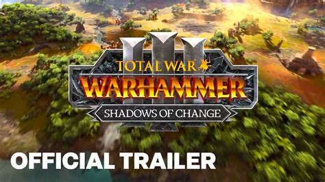 warhammer 3 creamapi|Patch Notes Archives .